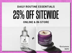 sitewide