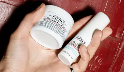 Our duo for peak hydration