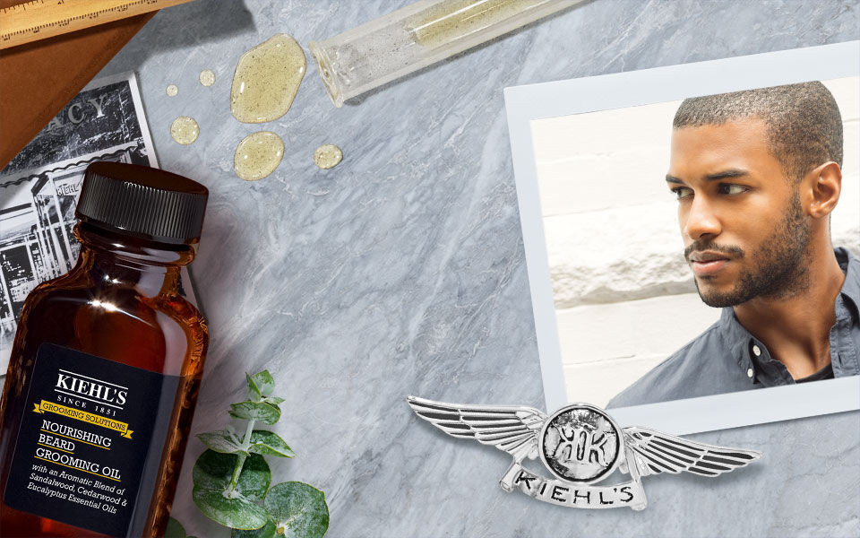 Your Ultimate Guide on How to Groom a Beard