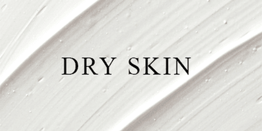 Dry Skin