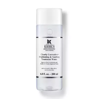 Clearly Corrective Brightening & Soothing Treatment Water
