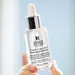 Clearly Corrective Dark Spot Solution