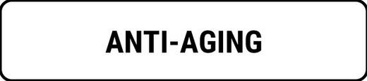 Anti-Aging