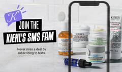 SIGN UP FOR TEXTS