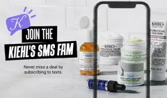 SIGN UP FOR TEXTS
