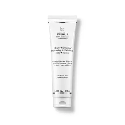 Corrective Brightening & Exfoliating Daily Cleanser