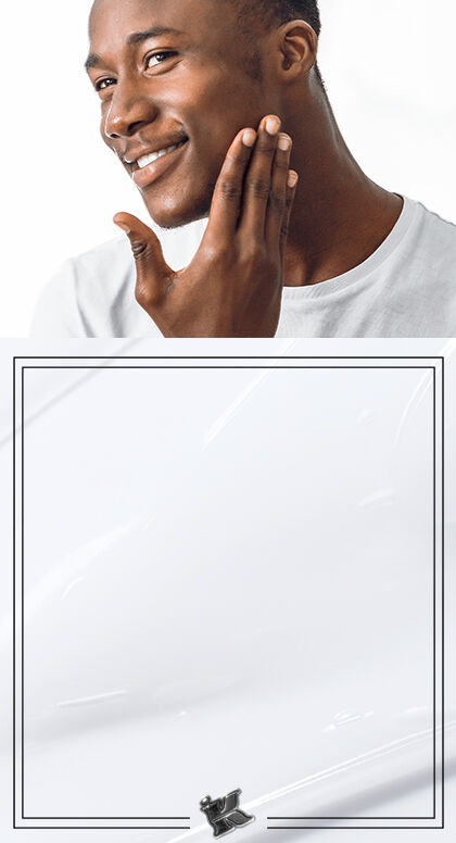 Men's aftershave deals cologne