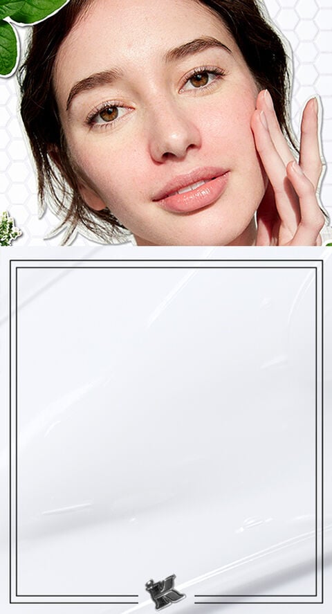 How To Use Face Oils When You Have Oily Skin