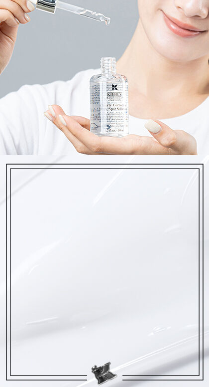 Benzoyl peroxide and salicylic acid together deals