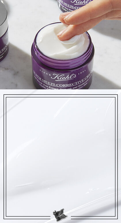 9 Anti Aging Moisturizers That Combat Wrinkles Dry Skin