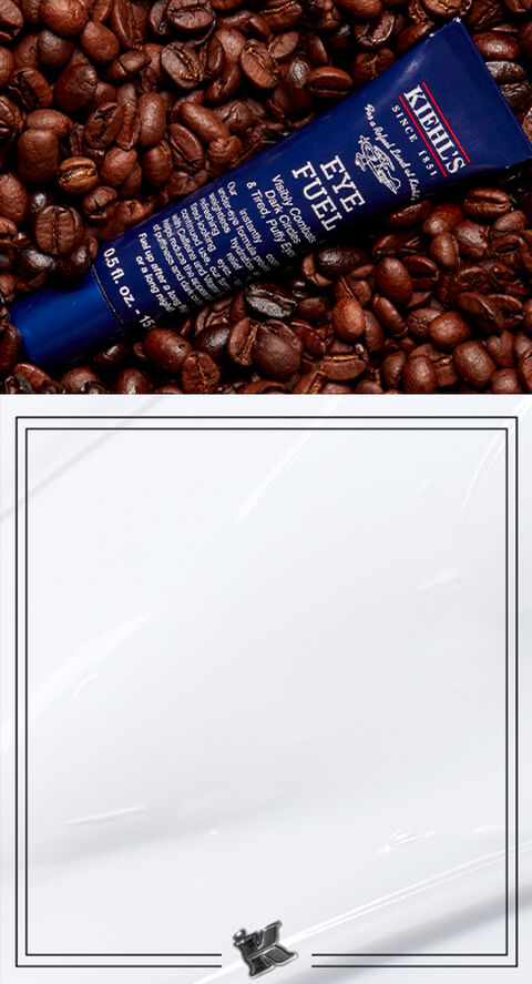 Men’s Eye Creams: Our Top Picks For Every Eye-Area Skin Concern