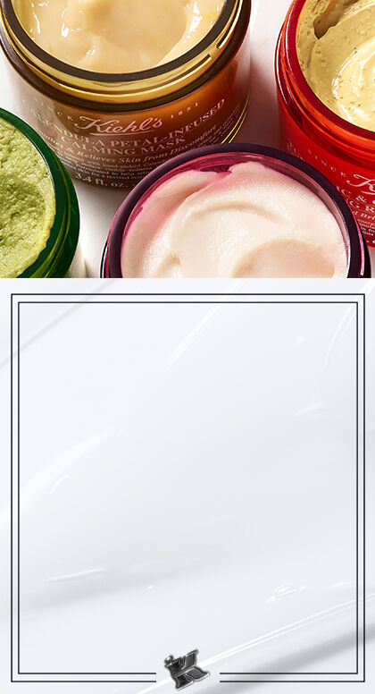 Best sales calming mask