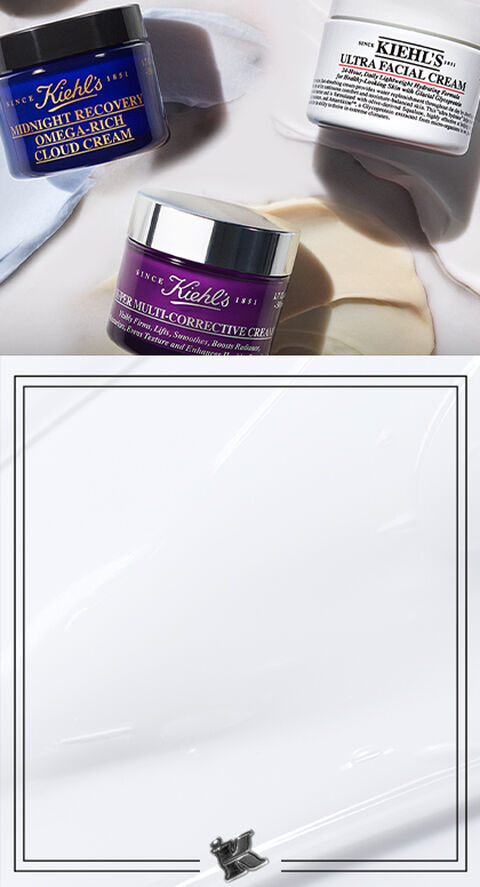 Our Must-Have Moisturizers For Every Skin Type