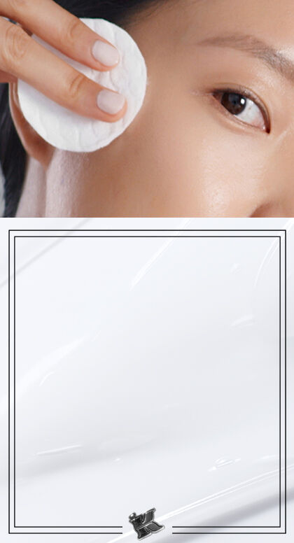 10 Skin Smoothing Products To Try For Rough Skin Kiehl s
