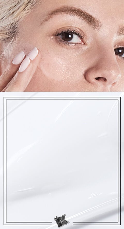 How To Care For Problem Skin