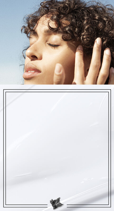 Kiehl’s 5 Tips For Managing Damaged Hair