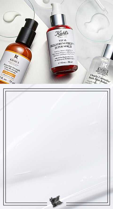 Our Best Daytime Face Serums For Your Skin