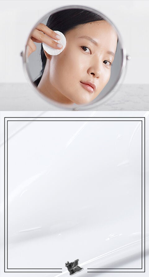 What To Do When You’re Dealing With Dead Skin On Your Face