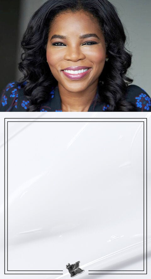 Dermatologist Dr. Michelle Henry Breaks Down Her Skincare Routine