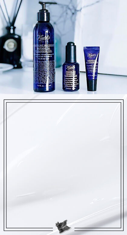 Evening primrose oil online face wrinkles