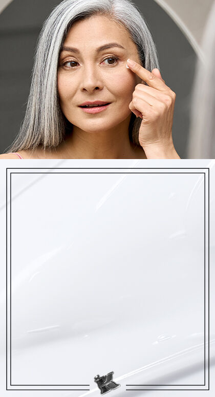 Target the Eye Zone with this Anti-Aging Eye Cream - Kiehl's