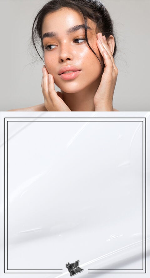 Glazed Donut Skin: A Rundown Of This Popular Skincare Trend