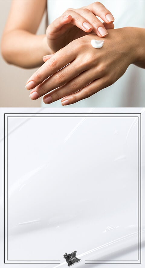 Tips For Beating Winter Skin and Dry Hands