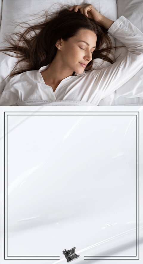 How To Hydrate Skin Overnight and Minimize Dryness