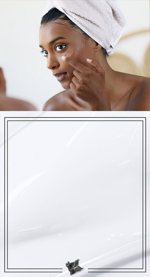 Your Guide To Face Serums