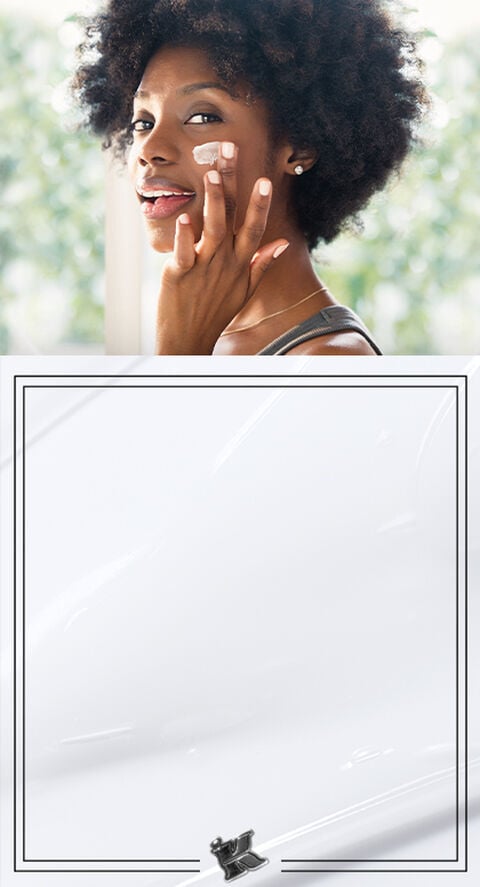 How Long Should You Wait Between These Essential Skincare Steps?