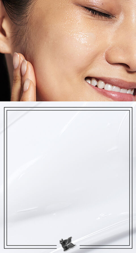 How To Brighten Dull Skin and Boost Radiance