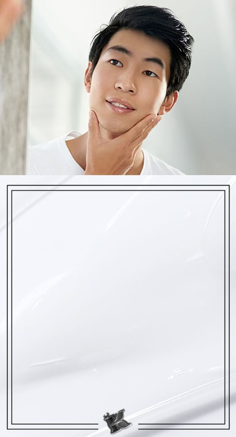 How To Determine Your Skin Type | Kiehl's