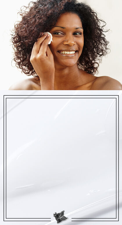 Makeup good cheap for skin
