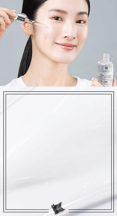 How To Manage Acne Scars At Home