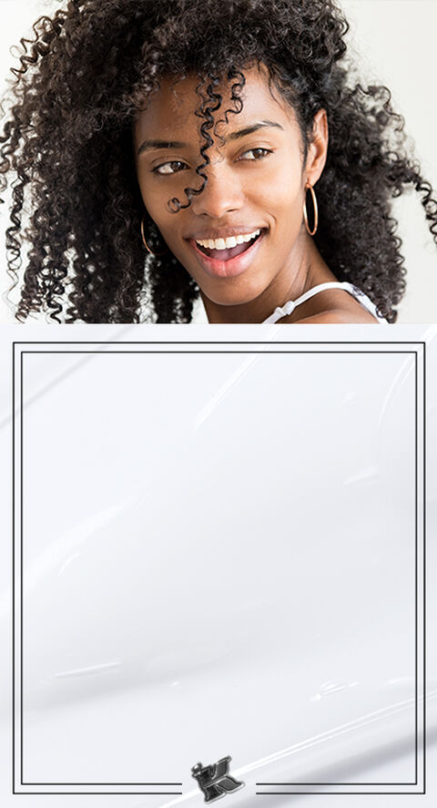 8 Of Our Best Products For Shiny Hair