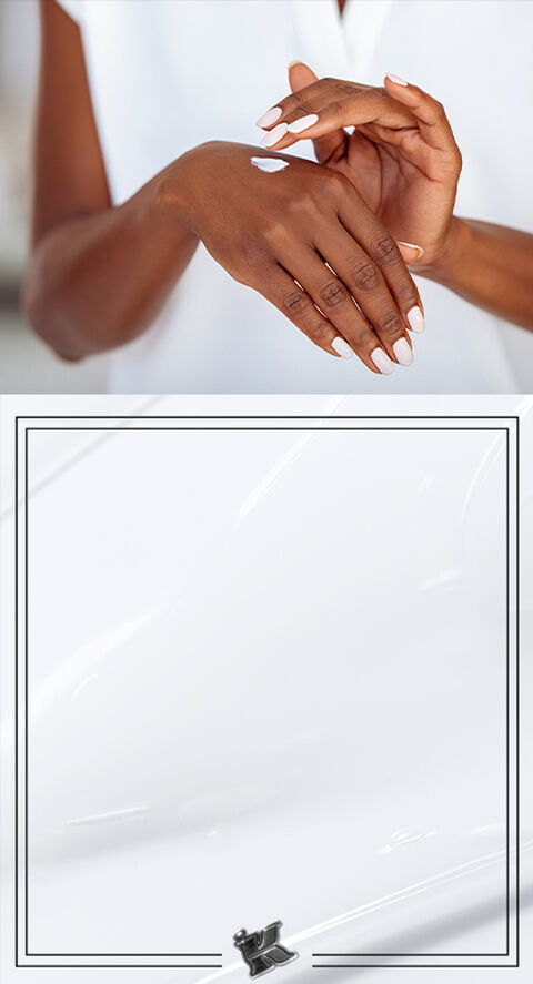 5 Easy Tips For Managing Dry Hands