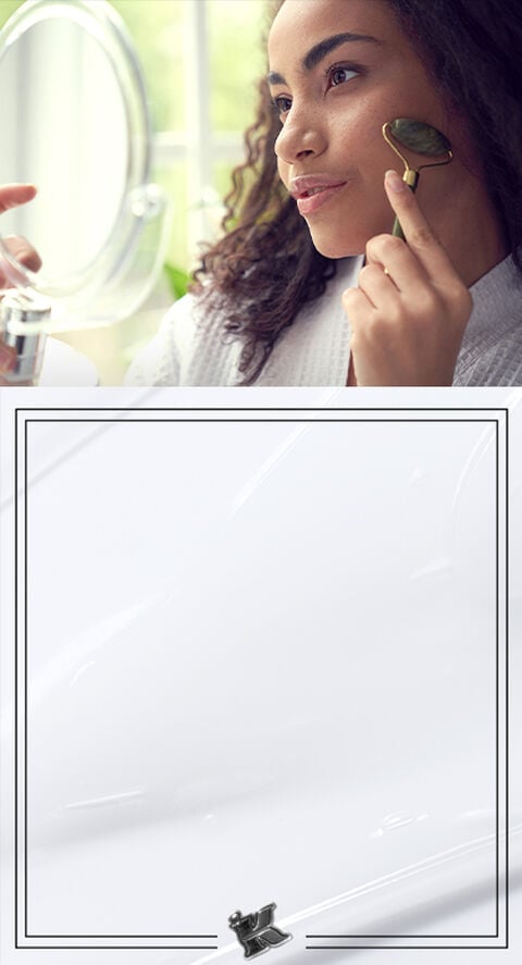 Puffy Eyes: What Causes Puffiness and How Do You Address It?