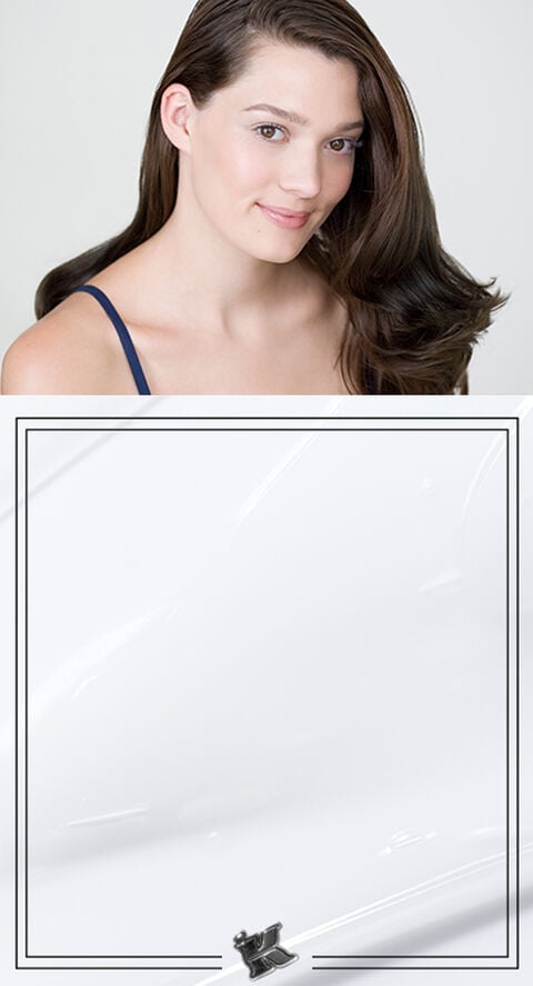 Our Top Tips For Refreshing Your Hair
