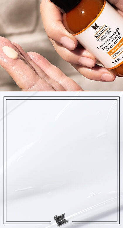 Vitamin c serum new arrivals cheap