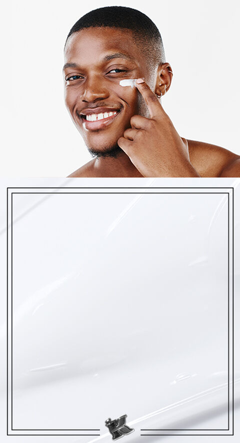 6 Winter Skincare Tips For Men