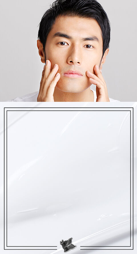 Everything You Need To Know About Menthol And Its Skincare Benefits