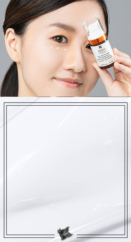 Under eye wrinkle cream cheap
