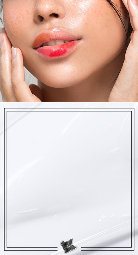 Pick The Perfect Lip Color With Kiehl’s