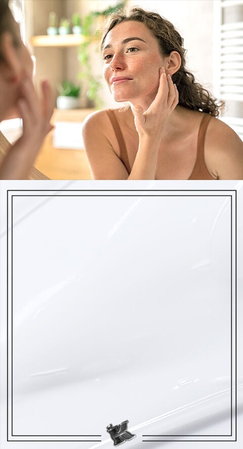 The best ways to manage skin redness
