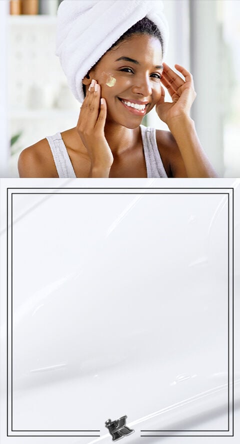 Is There a Difference Between Retinol and Retinoids?