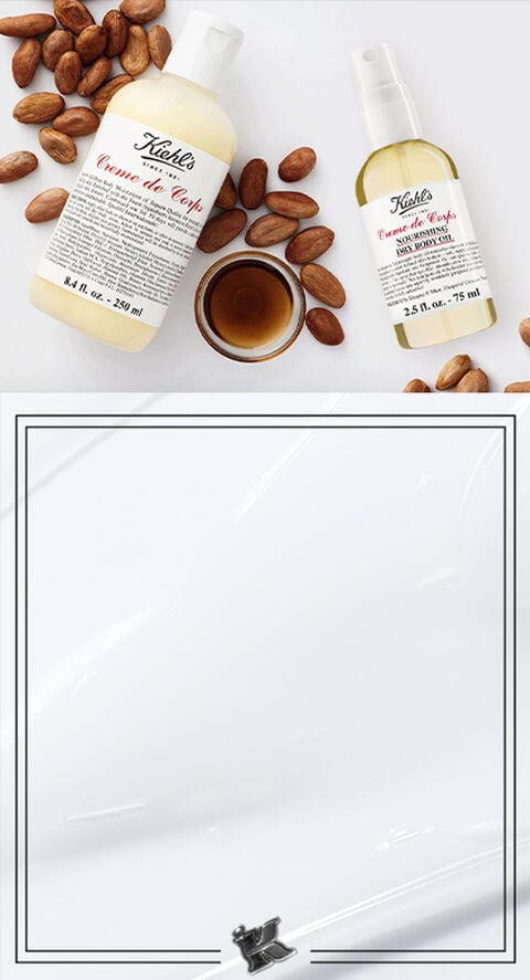 Here’s Why Sesame Oil Is a Must-Try Skincare Ingredient