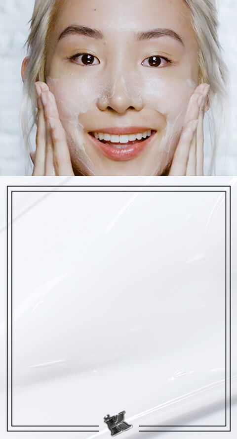 Treat Your Skin With This 6-Step Routine For Normal Skin