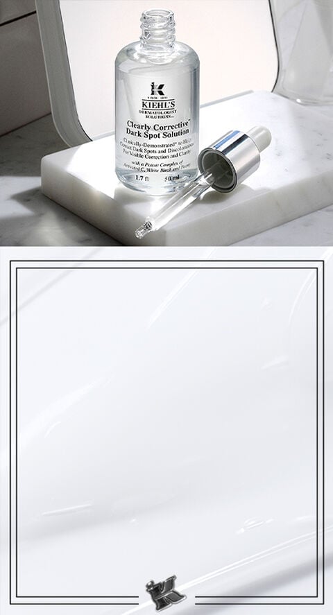 This Dark Spot Corrector Is Your Ticket To Clearer-Looking Skin