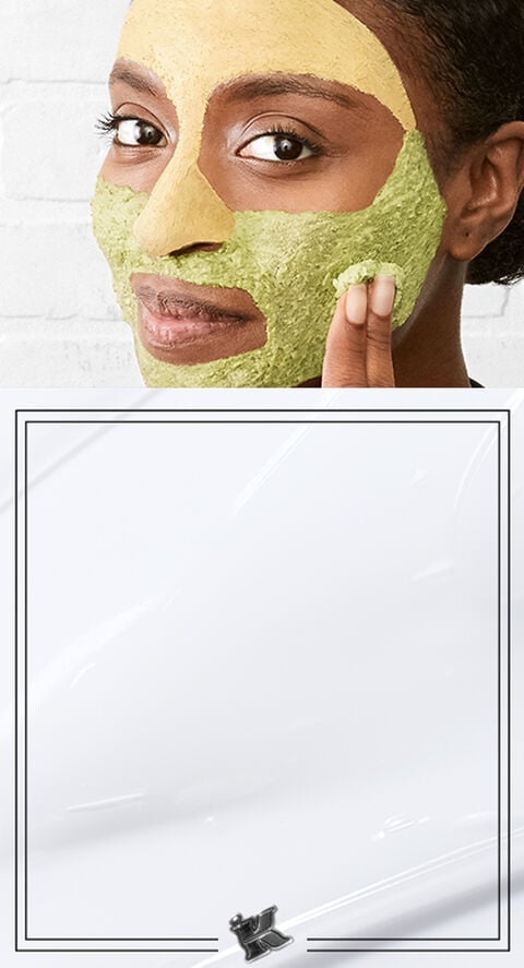 What Is Multi-Masking