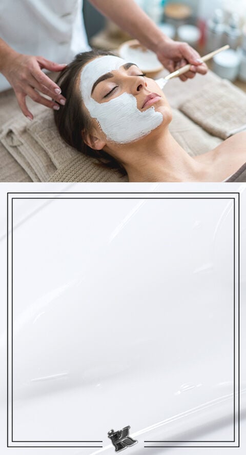 Extend The Facial Glow with Expert Care Tips